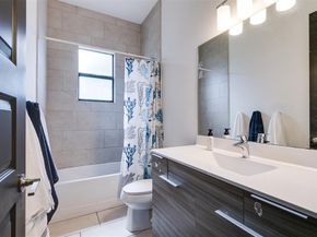 15901 SW 136th Way, Miami FL 33196