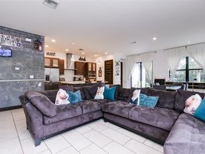 15901 SW 136th Way, Miami FL 33196