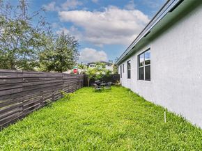 15901 SW 136th Way, Miami FL 33196