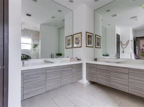 15901 SW 136th Way, Miami FL 33196