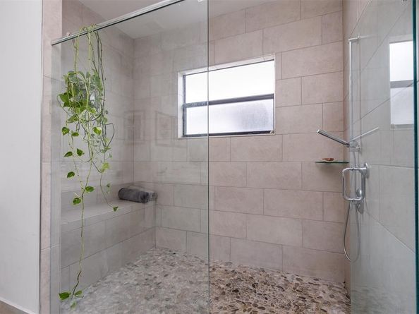 15901 SW 136th Way, Miami FL 33196