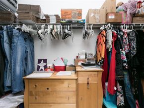 15901 SW 136th Way, Miami FL 33196