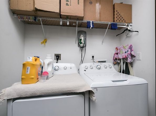 15901 SW 136th Way, Miami FL 33196