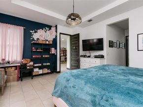 15901 SW 136th Way, Miami FL 33196