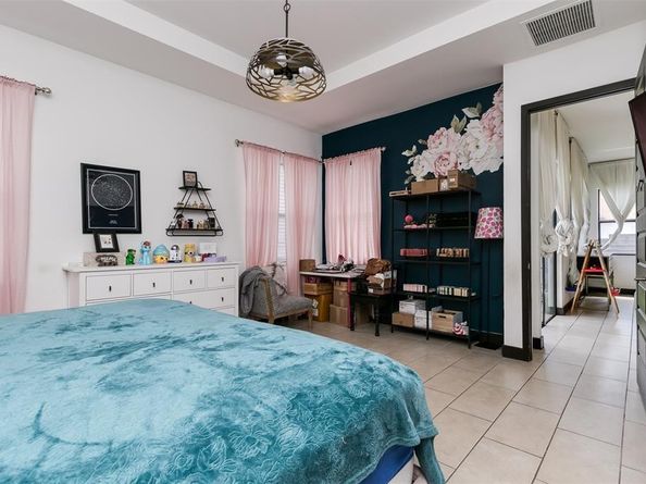 15901 SW 136th Way, Miami FL 33196