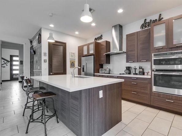 15901 SW 136th Way, Miami FL 33196