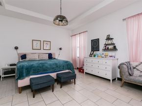 15901 SW 136th Way, Miami FL 33196