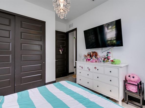 15901 SW 136th Way, Miami FL 33196