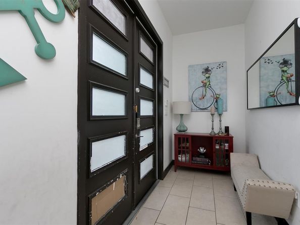 15901 SW 136th Way, Miami FL 33196