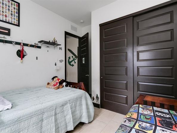 15901 SW 136th Way, Miami FL 33196