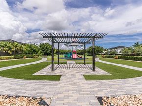 15901 SW 136th Way, Miami FL 33196