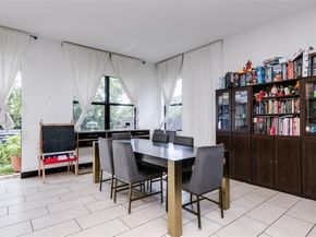 15901 SW 136th Way, Miami FL 33196