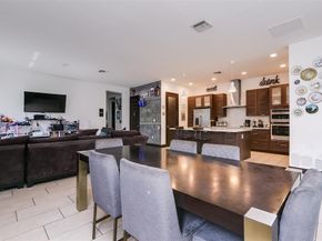 15901 SW 136th Way, Miami FL 33196