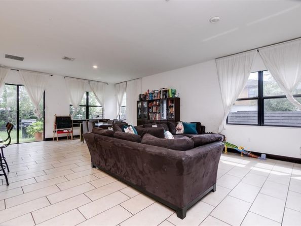 15901 SW 136th Way, Miami FL 33196