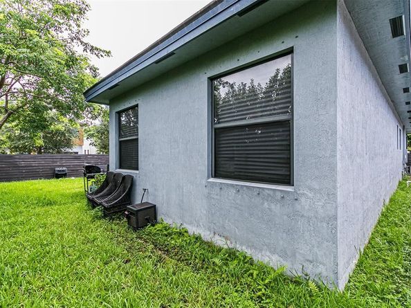 15901 SW 136th Way, Miami FL 33196