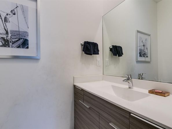 15901 SW 136th Way, Miami FL 33196