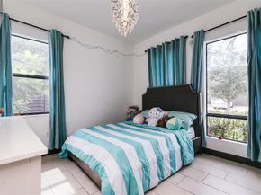 15901 SW 136th Way, Miami FL 33196