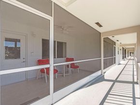 581 Blue Heron Dr 317B, Hallandale Beach FL 33009