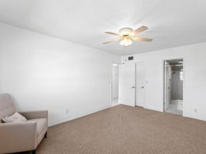 581 Blue Heron Dr 317B, Hallandale Beach FL 33009