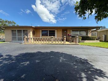 2640 N Pine Island Rd