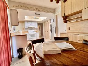 2640 N Pine Island Rd, Sunrise FL 33322