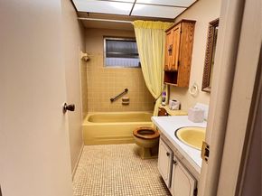 2640 N Pine Island Rd, Sunrise FL 33322