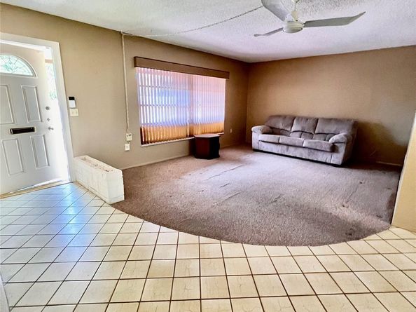 2640 N Pine Island Rd, Sunrise FL 33322