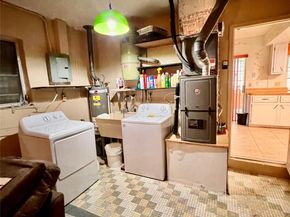 2640 N Pine Island Rd, Sunrise FL 33322