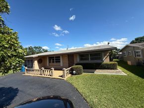 2640 N Pine Island Rd, Sunrise FL 33322