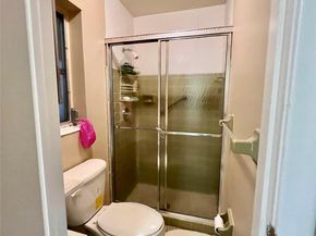 2640 N Pine Island Rd, Sunrise FL 33322