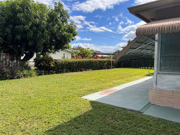 2640 N Pine Island Rd, Sunrise FL 33322