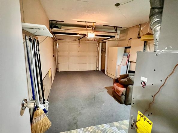 2640 N Pine Island Rd, Sunrise FL 33322