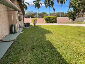 2640 N Pine Island Rd, Sunrise FL 33322
