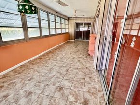 2640 N Pine Island Rd, Sunrise FL 33322