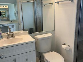 7207 Le Chalet Boulevard, Boynton Beach FL 33472