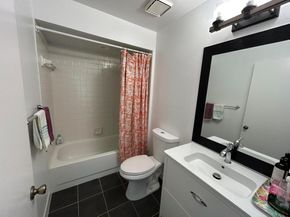 7207 Le Chalet Boulevard, Boynton Beach FL 33472