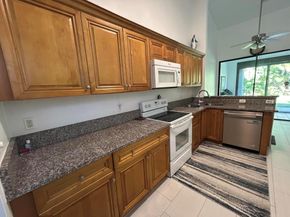 7207 Le Chalet Boulevard, Boynton Beach FL 33472