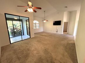 7207 Le Chalet Boulevard, Boynton Beach FL 33472