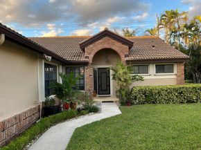 7207 Le Chalet Boulevard, Boynton Beach FL 33472