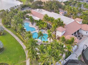 7207 Le Chalet Boulevard, Boynton Beach FL 33472
