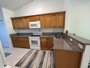 7207 Le Chalet Boulevard, Boynton Beach FL 33472