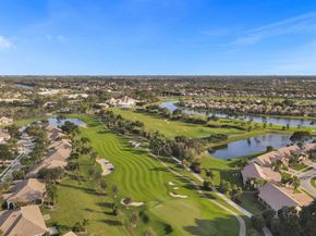 7207 Le Chalet Boulevard, Boynton Beach FL 33472