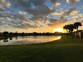 7207 Le Chalet Boulevard, Boynton Beach FL 33472