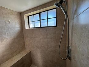 7207 Le Chalet Boulevard, Boynton Beach FL 33472