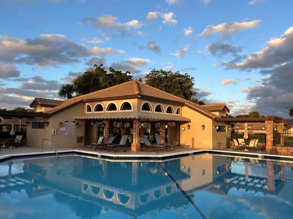 7207 Le Chalet Boulevard, Boynton Beach FL 33472