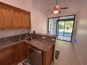 7207 Le Chalet Boulevard, Boynton Beach FL 33472