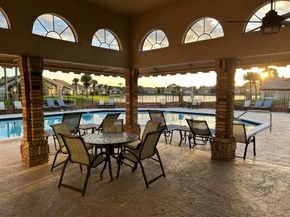 7207 Le Chalet Boulevard, Boynton Beach FL 33472