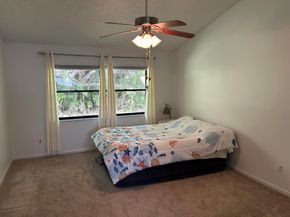 7207 Le Chalet Boulevard, Boynton Beach FL 33472