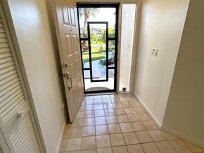 7207 Le Chalet Boulevard, Boynton Beach FL 33472