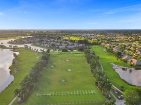 7207 Le Chalet Boulevard, Boynton Beach FL 33472